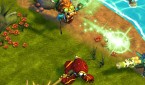 skylanders-battlegrounds-iphone-ipod-ipad-itunes-ios-mobile-screenshots-1