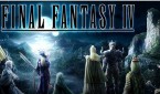 FFIV_IOS-Android