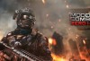 Modern Combat 4 Zero Hour slideshow