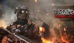 Modern Combat 4 Zero Hour slideshow