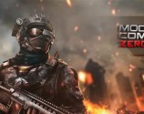 Modern Combat 4 Zero Hour slideshow