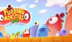 Pudding-Monster-slideshow