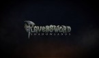 Ravensword - Shadownlands