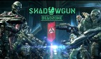 Shadowgun DeadZone é diversão garantida para os amantes de um bom multiplayer