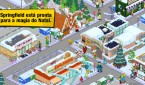The Simpsons™: Tapped Out