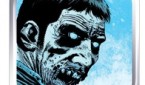 The Walking Dead Assault Ícone