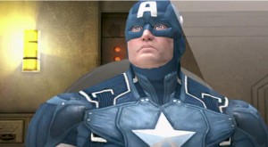 avengers-capitão-america