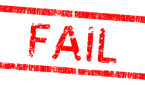 fail-stamp