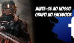 grupo-mg-facebook