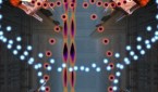 Ikaruga para Android