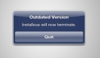 installous-desativado-fim-da-pirataria-ios
