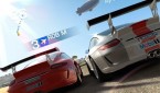 Real Racing 3 chega de graça dia 28 para Android e iOS (Foto: Divulgação)
