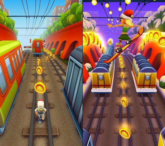 subway-surfers-1