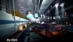 Asphalt8