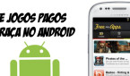 Ganhe Gift Cards da loja do Google para trocar por jogos pagos (Foto: montagem)