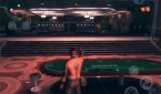 Imagens dos novos jogos para Android e iOS como: Gangstar Vegas (acima) (Foto: TouchArcade Fórum)
