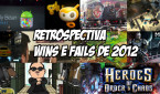 Retrospectiva-mobile-gamer-2012-wins-fails