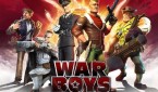 War-boys-1
