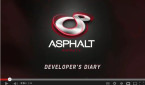 aspaht8-diario-desenvolvimento