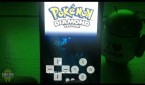 emulador-android-nintendo-ds