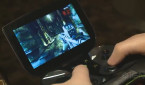 nvidia-shield.jog