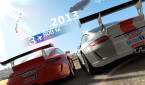 Real Racing chega em 2013
