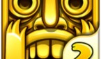 templerun2