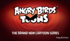 Angry Birds Toons