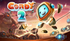Cordy-2