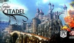 Epic-citadel-Android