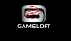 Gameloft-2013-Jogos-lançamentos-para-celular-java