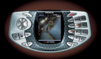 N-Gage1