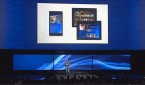 Integração com smartphones e tablets é um dos focos dos Playstation 4 (Foto: Divulgação)