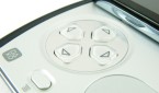 Sony_Ericsson_Xperia_Play_review_09-420-90