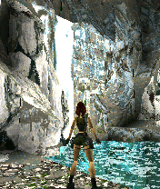 Tomb Raider_02