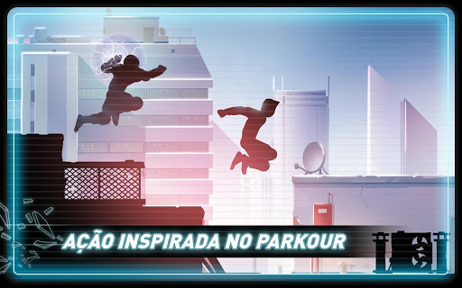 Jogo De Parkour Do Click Jogos 2013 