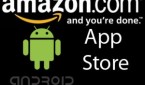 amazon-app-store-300x200