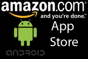 amazon-app-store-300x200