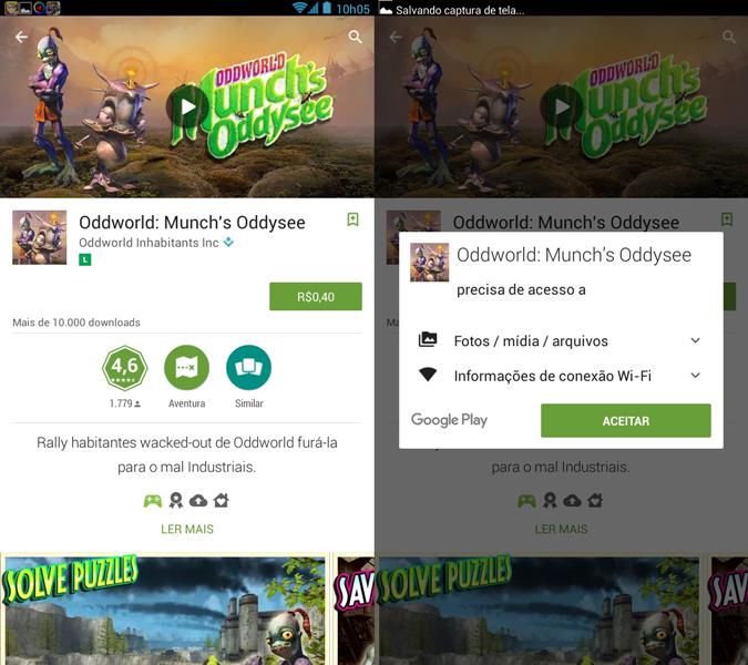 como-comprar-jogos-aplicaivos-na-google-play-android-1
