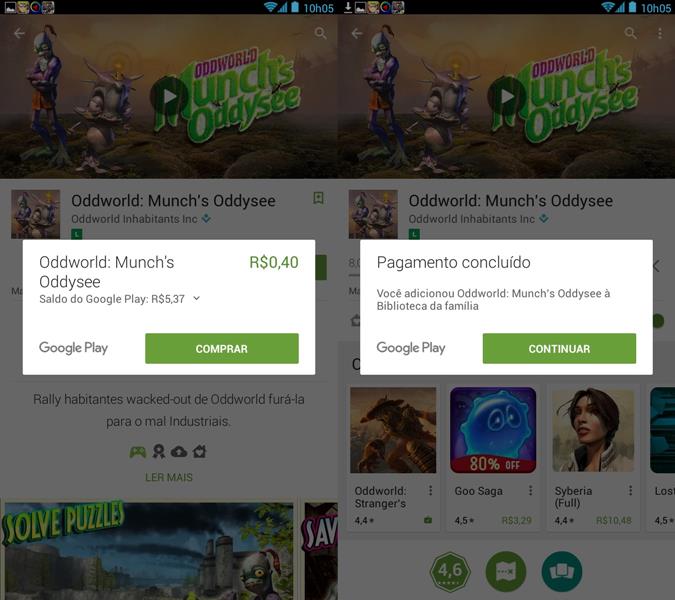 como-comprar-jogos-aplicaivos-na-google-play-android-2