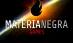 materia-negra-games