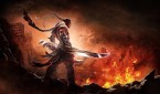 novo-jogo-misterioso-gameloft