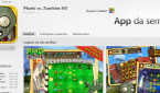 plants-vs-zombies-app-da-semana-ios