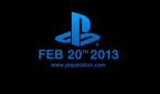 sony-evento-fevereiro