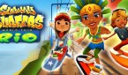 subway-surfers-thumb