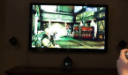 BB-10-Gamepad-Support