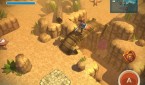 Oceanhorn-2013-screenshot-1-525x393