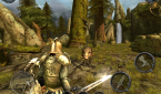 Baixar Jogo para Celular Java - Tom Clancy