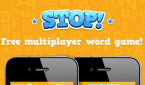 Stop-the-game-adedonha