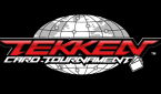 Tekken-Card-Tournament-Logo_last-fixes_source_blackBG
